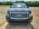 Infiniti QX56 BASE 2013 — Copart