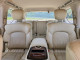 Infiniti QX56 BASE 2013 — Copart