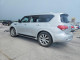 Infiniti QX56 BASE 2011 — Copart