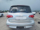 Infiniti QX56 BASE 2011 — Copart