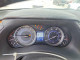 Infiniti QX56 BASE 2011 — Copart
