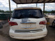 Infiniti QX56 BASE 2012 — Copart