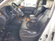 Infiniti QX56 BASE 2012 — Copart