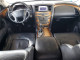 Infiniti QX56 BASE 2012 — Copart