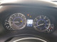 Infiniti QX56 BASE 2012 — Copart
