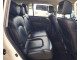 Infiniti QX56 BASE 2012 — Copart