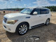 Infiniti QX56 BASE 2013 — Copart