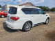 Infiniti QX56 BASE 2013 — Copart