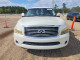 Infiniti QX56 BASE 2013 — Copart