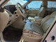 Infiniti QX56 BASE 2013 — Copart