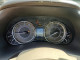 Infiniti QX56 BASE 2013 — Copart
