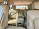 Infiniti QX56 BASE 2013 — Copart