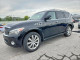 Infiniti QX56 BASE 2012 — Copart