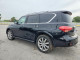 Infiniti QX56 BASE 2012 — Copart