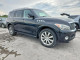 Infiniti QX56 BASE 2012 — Copart