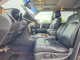Infiniti QX56 BASE 2012 — Copart