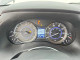 Infiniti QX56 BASE 2012 — Copart