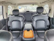 Infiniti QX56 BASE 2012 — Copart