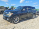 Infiniti QX56 BASE 2011 — Copart