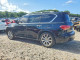 Infiniti QX56 BASE 2011 — Copart
