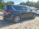 Infiniti QX56 BASE 2011 — Copart
