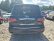Infiniti QX56 BASE 2011 — Copart