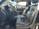 Infiniti QX56 BASE 2011 — Copart