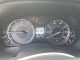 Infiniti QX56 BASE 2011 — Copart