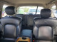 Infiniti QX56 BASE 2011 — Copart