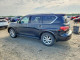 Infiniti QX56 BASE 2012 — Copart