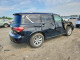 Infiniti QX56 BASE 2012 — Copart