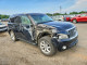 Infiniti QX56 BASE 2012 — Copart