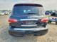 Infiniti QX56 BASE 2012 — Copart