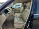 Infiniti QX56 BASE 2012 — Copart