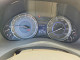Infiniti QX56 BASE 2012 — Copart
