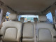 Infiniti QX56 BASE 2012 — Copart