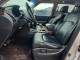 Infiniti QX56 BASE 2011 — Copart