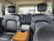 Infiniti QX56 BASE 2011 — Copart