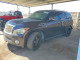 Infiniti QX56 BASE 2012 — Copart