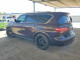 Infiniti QX56 BASE 2012 — Copart