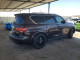 Infiniti QX56 BASE 2012 — Copart