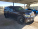 Infiniti QX56 BASE 2012 — Copart