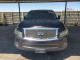 Infiniti QX56 BASE 2012 — Copart
