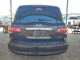 Infiniti QX56 BASE 2012 — Copart