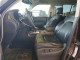 Infiniti QX56 BASE 2012 — Copart