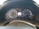 Infiniti QX56 BASE 2012 — Copart