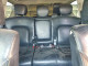 Infiniti QX56 BASE 2012 — Copart