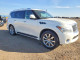 Infiniti QX56 BASE 2012 — Copart