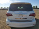 Infiniti QX56 BASE 2012 — Copart