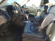 Infiniti QX56 BASE 2012 — Copart